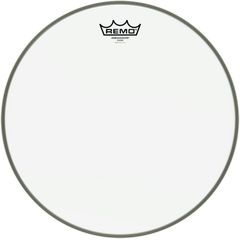 Пластик Remo BR-1318-00