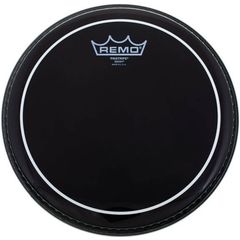 Пластик Remo ES-0610-PS