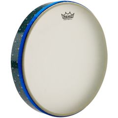 Бубен Remo HD-8916-00