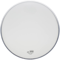 Пластик Remo UT-0114-BA