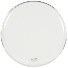 Пластик Remo UT-0314-BD