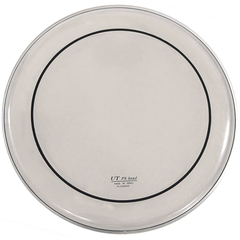 Пластик Remo UT-1320-PS