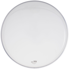 Пластик Remo UT-0314-BA
