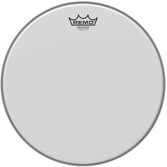 Пластик Remo VA-0114-00