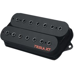 Звукосниматель Tesla VEGA-M2-BK-NK Neck