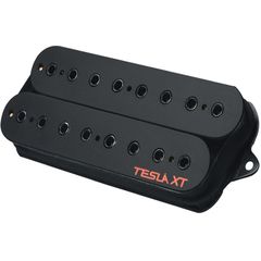 Звукосниматель Tesla VEGA-M3-BK-NK Neck