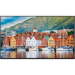 Дисплей Vestel PDU75UF83/4