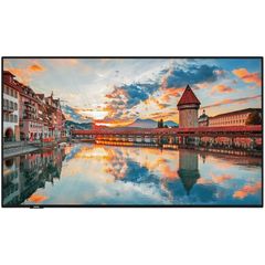 Дисплей Vestel PN43D-4H*