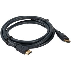 Кабель Wize CP-HM-HM-15M