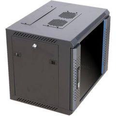 Рэковый шкаф Wize W9U45R