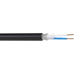 Кабель Wize WMC22200P