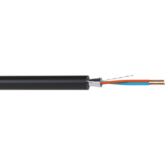 Кабель Wize WMC24200FL