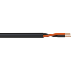 Кабель Wize WSC14200FL