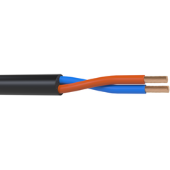 Кабель Wize WSC16200CCA