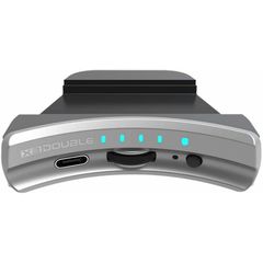 Звукосниматель X2 Double Smart 1