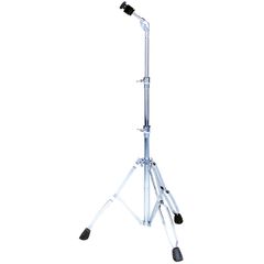 Стойка для тарелки Zowag CS500