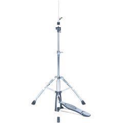 Стойка для хай-хэта Zowag HH300