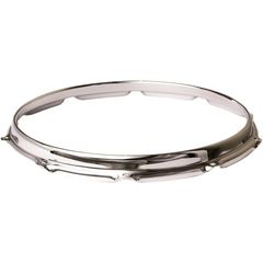 Обод Zowag SC1410B