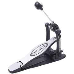 Педаль для барабана Zowag Z500P