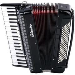Аккордеон Aurus GH2008H-3 41/120/7/3