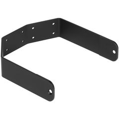 Держатель для акустической системы DS Proaudio CX106 U-bracket