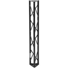Ферма треугольная DS Proaudio DS-truss