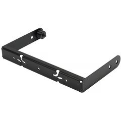 Держатель для акустической системы DS Proaudio MCX8 U-bracket