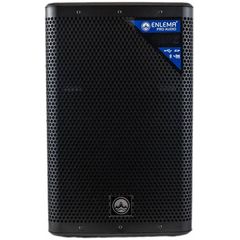 Активная акустическая система Enlema APS 12 DSP