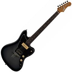 Электрогитара Jet JJ-350 Baritone Moonburst