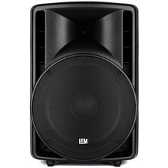 Акустическая система Leem ABS-15A