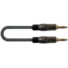 Кабель Leem AMP-3