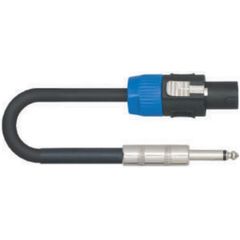 Кабель Leem CCP-410