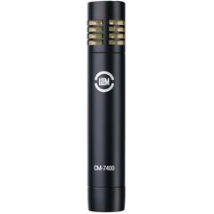 Микрофон Leem CM-7400