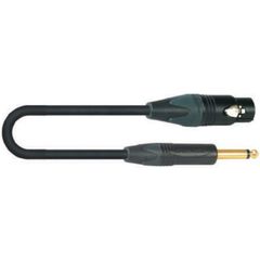 Кабель Leem NEU-MH10