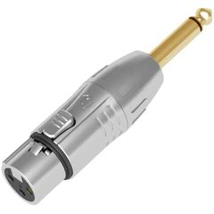 Переходник Seetronic MA3FP2