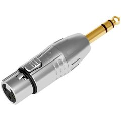 Переходник Seetronic MA3FP3