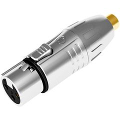 Переходник Seetronic MA3FRF