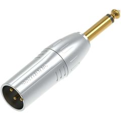 Переходник Seetronic MA3MP2