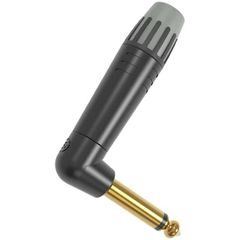 Разъем Seetronic MP2RX-BG
