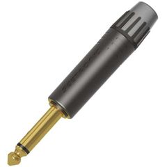 Разъем Seetronic MP2X-BG