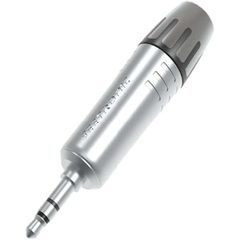 Разъем Seetronic MTP3C