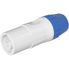 Разъем Seetronic SAC3MCB