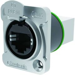 Разъем Seetronic SE8FDNH-13