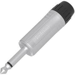 Разъем Seetronic ST225