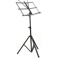 Пюпитр Xline H-SM-50B