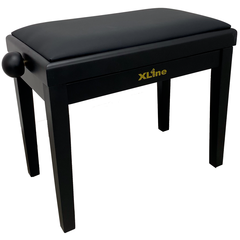 Банкетка Xline PB-55HL Black