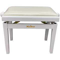 Банкетка Xline PB-55HL White