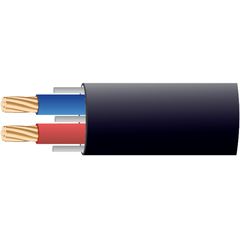 Кабель Xline RSP 2x2.5 PVC