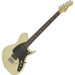 Электрогитара Aria PRO II J-B'Tone SVW