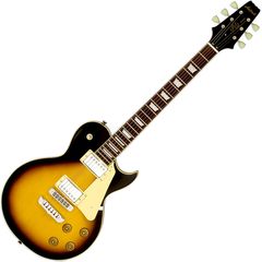 Электрогитара Aria PRO II PE-350STD AGBS